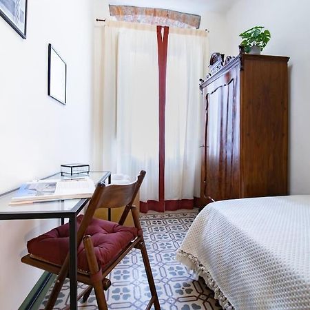 50 Metri Duomo Di Lucca Self Check-In E Wi-Fi Apartment Bagian luar foto